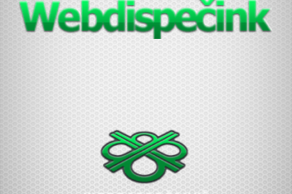 Webdispatching